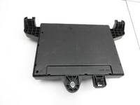 Opel Astra J 09-12 Batteriestützpunkt Plus Sicherungs- Relais Opel Astra J 09-12 31.03.2011 13302301 365927271... Vorschau 5
