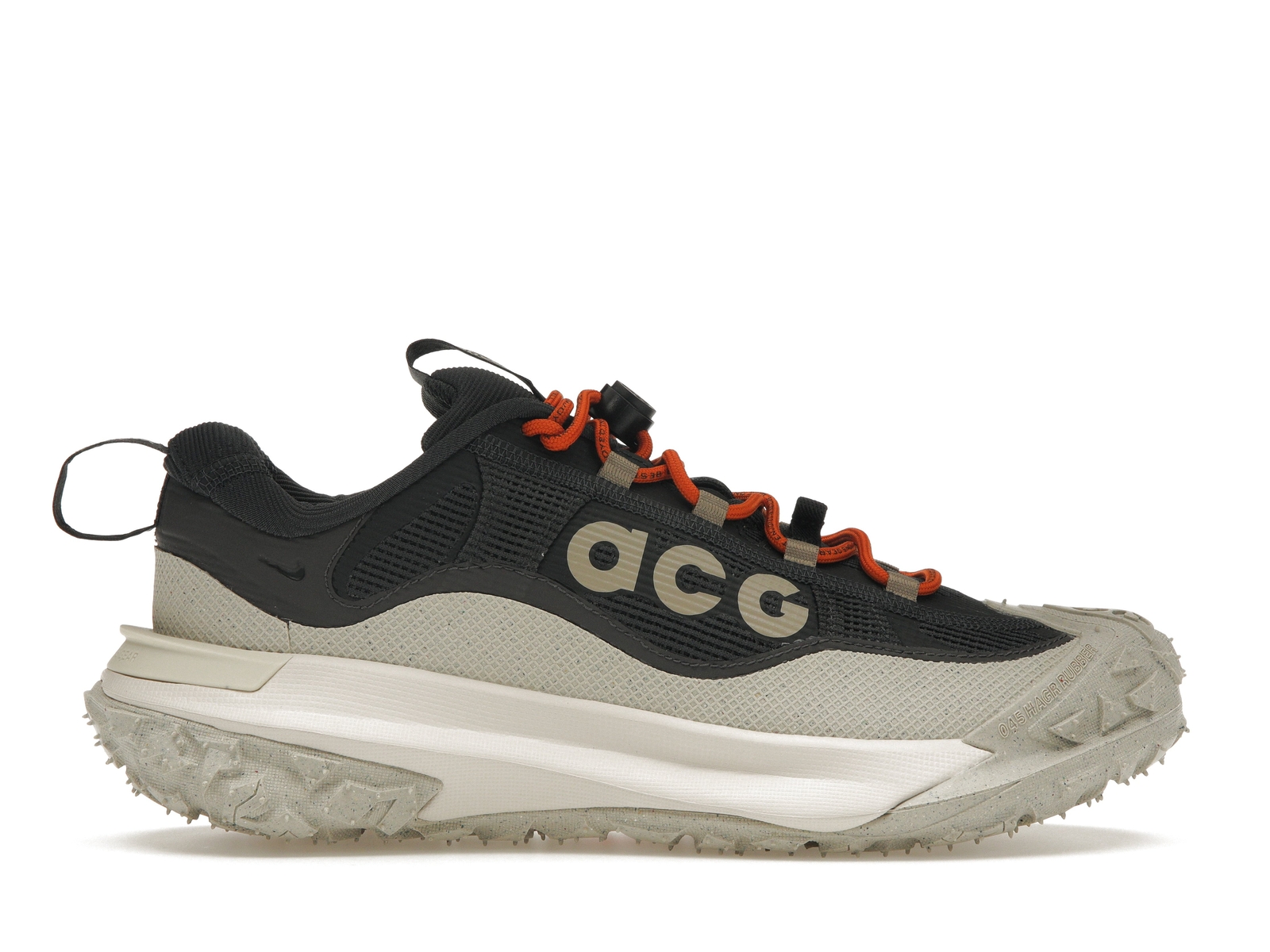 靴 Nike ACG Mountain Fly 2 Low GORE-TEX $_57.JPG?set_id=8800005007