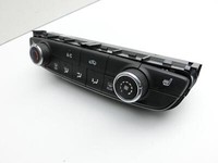Opel Crossland X D75 20-24 Bedienteil Bedienelement Heizung Klimabedienteil Opel Crossland X D75 20-24 26.02.2021... Vorschau 4