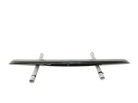Mazda CX-7 CX7 ER 09-12 Spoiler Heckklappe 35N Mazda CX-7 CX7 ER 09-12 20.12.2010 EH66-51961 gebraucht Vorschau 1