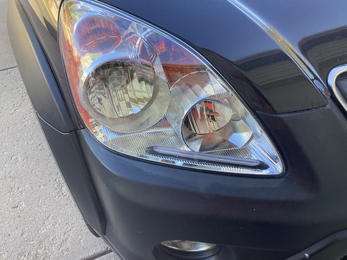 Accord Mirror Covers For Sale Unique Bargains Rear View Right Passenger Side Mirror Cover Cap Replacement White For Honda CIVIC 2016-2021 Mirror Cover Rear View Mirror Cover - Foto 8