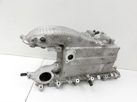 Audi A4 8W 19-24 TDI 2,0 120KW DEZE Ansaugbrücke Ansaugkrümmer Audi A4 8W 19-24 27.01.2020 05L129711M 8471286 gebraucht Vorschau 7
