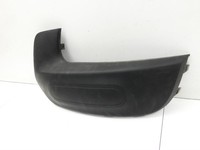 Citroen C4 Cactus 14-18 Schutzecke für Stoßstange Stoßfänger Blende Vorne Links Citroen C4 Cactus 14-18 01.01.2015... Vorschau 2