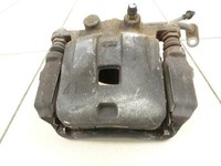 Suzuki Swift IV FZ 13-17 1,2 69KW Bremssattel Bremszange Vorne Links Suzuki Swift IV FZ 13-17 09.12.2015 gebraucht Vorschau 4