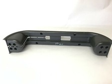 Bowflex Treadmill History