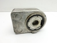 Ford C-Max II 15-19 1,0 92KW Ölkühler Ford C-Max II 15-19 09.01.2018 CM5G-6B856-FA gebraucht Vorschau 5