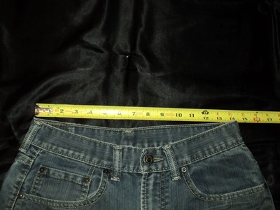 levi's 514 size 16 reg 28x28 boys/teen jeans INV.#D-67