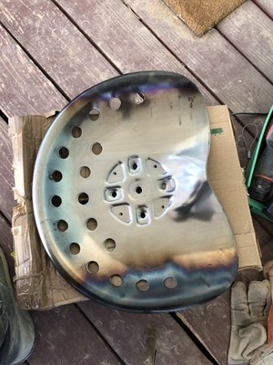 Fotos del artículo de un comprador verificado
