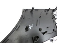 Audi A6 4G C7 11-14 qu Kombi Blende Innen Rechts Vorne Dekorleiste Zierleiste Audi A6 4G C7 11-14 qu 31.01.2012... Vorschau 8