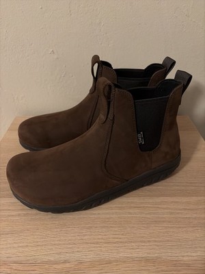 Foto dell'oggetto di un acquirente verificato