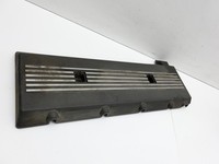 Land Range Rover III L322 02-06 4,4 210KW M62 B44 Abdeckung für Motor Deckel Motorabdeckung Land Range Rover III... Vorschau 2