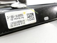 Tesla Model X 90D 15-21 Fensterhebermotor mit Fensterheber Rechts Vorne Tesla Model X 90D 15-21 19.05.2017... Vorschau 6