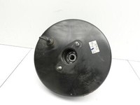 Nissan Qashqai J10 07-10 2,0 110KW Bremskraftverstärker Nissan Qashqai J10 07-10 01.07.2008 47210JD90A 46007-JD80A... Vorschau 4