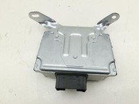 Ford Fiesta JA8 VII 12-18 Steuergerät ECU Modul Start Stop SG Ford Fiesta JA8 VII 12-18 10.03.2014 CA6T-14B526-CB... Vorschau 4