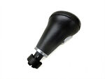 Shift_Knob_for_Gear_Lever_Transfer_Switch_Autom_Audi_A6_4F_6C_05-08