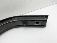 Ford Transit Connect 13-18 Laufschiene Führungsschiene für Schiebetür Rechts Mitte Ford Transit Connect 13-18... Vorschau 4