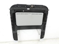Audi A6 4G C7 10-14 Schiebedach Audi A6 4G C7 10-14 13.02.2012 4G5877041 4G5877041HF6 1728619A gebraucht Vorschau 5