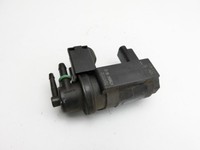 MINI Countryman R60 10-14 1,6 135KW Ladedruckbegrenzungsventil Magnetventil MINI Countryman R60 10-14 08.12.2011... Vorschau 4