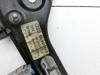 Audi TT Roadster 8J 8J9 10-14 Cabrio Fensterheber o. FH-Motor Links Vorne Audi TT Roadster 8J 8J9 10-14 26.04.2011... Vorschau 4