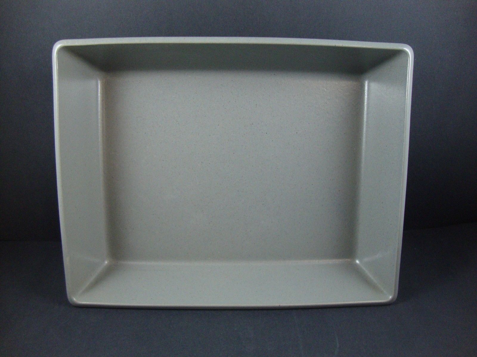 Servicio de cena Gres Calvin Klein Conjuntos