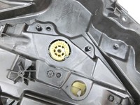 Volvo V40 525 12-16 Kombi Fensterheber o. FH-Motor Hinten Rechts Volvo V40 525 12-16 01.01.2013 31276218 gebraucht Vorschau 4
