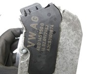 Audi A6 4F C6 08-11 TDI 3,0 176KW CDYA Drosselklappe Audi A6 4F C6 08-11 10.03.2009 4E0145950H 4E0145950G... Vorschau 4