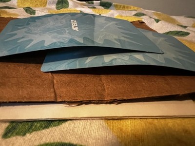 Fotos del artículo de un comprador verificado