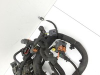 Peugeot 2008 CU 16-19 1,2 81KW Kabelbaum Motorkabelbaum Leitungssatz für Motor Peugeot 2008 CU 16-19 30.08.2017... Vorschau 6