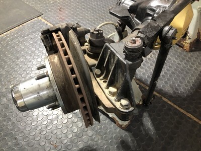 image 1 of engine