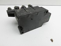 Tesla Model X 90D 15-21  Elektro EV KW Ventil für Luft Tesla Model X 90D 15-21 19.05.2017 1027919-00-B U000071496... Vorschau 5