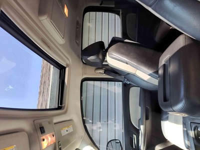image 8 of interior