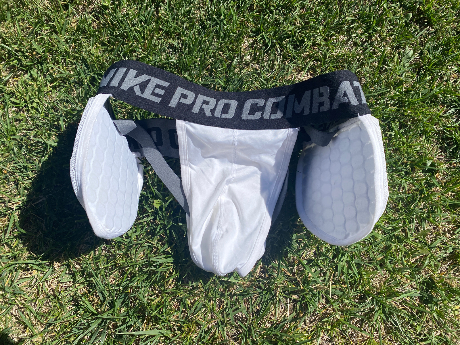 $_57.JPG?set_id=880000500F