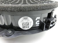 Audi A3 8V 12-16 Lautsprecher Links Vorne Audi A3 8V 12-16 17.06.2014 8V0035415 gebraucht Vorschau 3