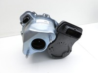 Tesla Model 3 LR Highland EV  KW Bremskraftverstärker iBooster Bremse Tesla Model 3 LR Highland 16.01.2024... Vorschau 6