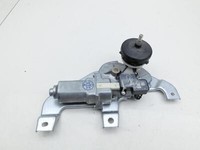 Suzuki Swift IV FZ 13-17 3T Wischermotor Hinten Heckwischermotor Suzuki Swift IV FZ 13-17 18.12.2013 38810-68L01... Vorschau 4