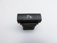 Skoda Octavia 1Z II 09-13 Schalter für Einparkhilfe Parktronic PDC Taster Skoda Octavia 1Z II 09-13 27.01.2011... Vorschau 1
