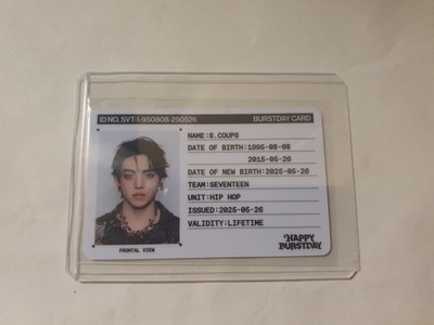 Foto dell'oggetto di un acquirente verificato