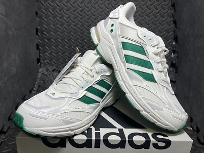 Adidas Spiritan 2000