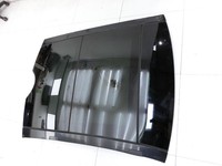 Mercedes E250 W212 13-16 Panoramadach Schiebedach Glasdach Mercedes E250 W212 13-16 17.09.2013 A2127803329... Vorschau 5