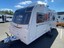 MAY DEALS - 2016 Bailey Unicorn Valencia 4 Berth Fixed Bed - WAS £16495