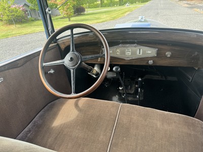 image 2 of interior