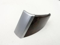 BMW X5 E70 07-10 Blende für Armaturenbrett Abdeckung Holzdekor Walnut BMW X5 E70 07-10 09.05.2008 6956842... Vorschau 2