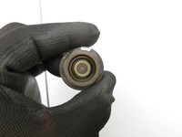 Mercedes W251 R350 07-10 3,5 200KW 272.967 Nockenwellenverstellung Magnetventil für Nockenwelle Rechts Pos.3... Vorschau 4