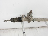 Maserati Ghibli M157 13-24 Lenkgetriebe Servolenkung Maserati Ghibli M157 13-24 15.06.2016 06700039560 gebraucht Vorschau 2