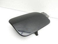 Audi A8 4E D3 05-07 Tankdeckel Tankklappe LZ9Y Audi A8 4E D3 05-07 22.05.2007 8E0201550F 4E0010516F 4E0010502FC... Vorschau 4