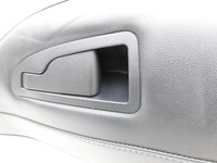 Subaru Outback V BS 15-21 Seitenpolster mit entriegelung Rechts für Rücksitzbank Hinten Subaru Outback V BS 15-21... Vorschau 4