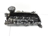BMW F32 420d 13-17 2,0d 135KW N47D20C Ventildeckel BMW F32 420d 13-17 29.04.2014 1112-8589941 8589941 gebraucht Vorschau 2