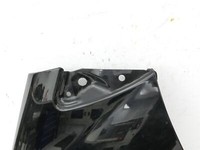 Mercedes W169 A150 08-12 Kotflügel Links Vorne 696 Mercedes W169 A150 08-12 03.05.2010 A1698810101 gebraucht Vorschau 2