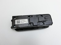 Volvo XC60 156 13-17 Fensterheberschalter Schalter Links Vorne Spiegelklappfunktion Volvo XC60 156 13-17 23.11.2016... Vorschau 5