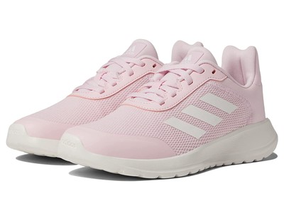 

Обувь для девочек adidas Kids Tensaur Run 2.0 (Little Kid/Big Kid)